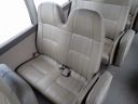 1994 Toyota Coaster U-HZB40 (UW-mtv23z7b4d9h)[37]