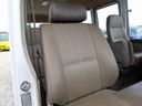 1994 Toyota Coaster U-HZB40 (UW-mtv23z7b4d9h)[22]