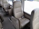 1994 Toyota Coaster U-HZB40 (UW-mtv23z7b4d9h)[46]