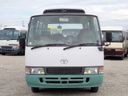 1994 Toyota Coaster U-HZB40 (UW-mtv23z7b4d9h)[1]