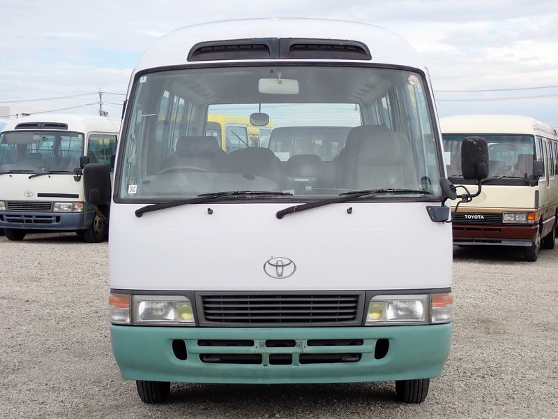 1994 Toyota Coaster U-HZB40 (UW-mtv23z7b4d9h)[1]