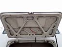 1994 Toyota Coaster U-HZB40 (UW-mtv23z7b4d9h)[57]