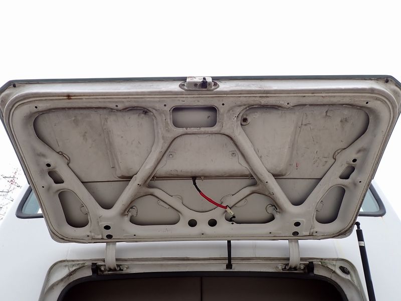 1994 Toyota Coaster U-HZB40 (UW-mtv23z7b4d9h)[57]