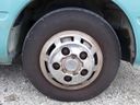 1994 Toyota Coaster U-HZB40 (UW-mtv23z7b4d9h)[8]