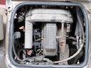 1994 Toyota Coaster U-HZB40 (UW-mtv23z7b4d9h)[53]
