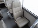 1994 Toyota Coaster U-HZB40 (UW-mtv23z7b4d9h)[45]