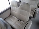 1994 Toyota Coaster U-HZB40 (UW-mtv23z7b4d9h)[38]