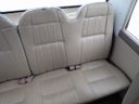 1994 Toyota Coaster U-HZB40 (UW-mtv23z7b4d9h)[42]