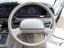 1994 Toyota Coaster U-HZB40 (UW-mtv23z7b4d9h)[23]