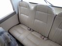 1994 Toyota Coaster U-HZB40 (UW-mtv23z7b4d9h)[41]