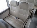 1994 Toyota Coaster U-HZB40 (UW-mtv23z7b4d9h)[39]