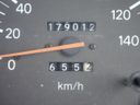 1994 Toyota Coaster U-HZB40 (UW-mtv23z7b4d9h)[24]