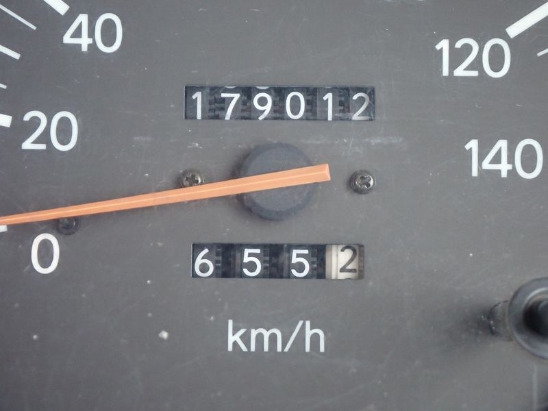 1994 Toyota Coaster U-HZB40 (UW-mtv23z7b4d9h)[24]