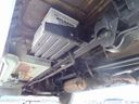 1994 Toyota Coaster U-HZB40 (UW-mtv23z7b4d9h)[20]