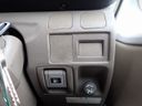 1994 Toyota Coaster U-HZB40 (UW-mtv23z7b4d9h)[30]