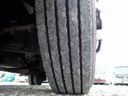 1994 Toyota Coaster U-HZB40 (UW-mtv23z7b4d9h)[15]