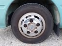 1994 Toyota Coaster U-HZB40 (UW-mtv23z7b4d9h)[14]