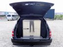 2004 Toyota Crown Estate TA-JZS173W (UW-mtv2401y73hg)[44]