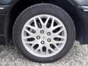 2004 Toyota Crown Estate TA-JZS173W (UW-mtv2401y73hg)[8]