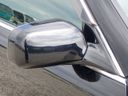 2004 Toyota Crown Estate TA-JZS173W (UW-mtv2401y73hg)[55]