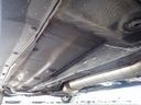 2004 Toyota Crown Estate TA-JZS173W (UW-mtv2401y73hg)[19]