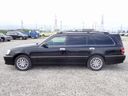 2004 Toyota Crown Estate TA-JZS173W (UW-mtv2401y73hg)[1]