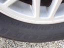 2004 Toyota Crown Estate TA-JZS173W (UW-mtv2401y73hg)[15]
