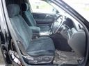 2004 Toyota Crown Estate TA-JZS173W (UW-mtv2401y73hg)[21]