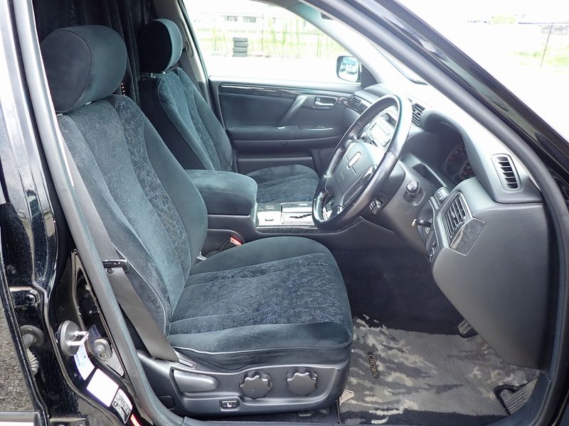 2004 Toyota Crown Estate TA-JZS173W (UW-mtv2401y73hg)[21]