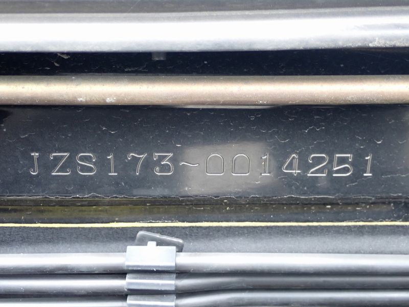 2004 Toyota Crown Estate TA-JZS173W (UW-mtv2401y73hg)[57]