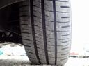 2004 Toyota Crown Estate TA-JZS173W (UW-mtv2401y73hg)[13]