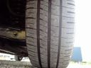 2004 Toyota Crown Estate TA-JZS173W (UW-mtv2401y73hg)[11]
