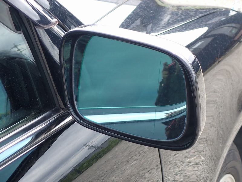 2004 Toyota Crown Estate TA-JZS173W (UW-mtv2401y73hg)[54]