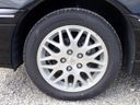 2004 Toyota Crown Estate TA-JZS173W (UW-mtv2401y73hg)[14]