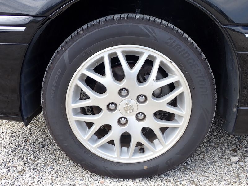 2004 Toyota Crown Estate TA-JZS173W (UW-mtv2401y73hg)[14]