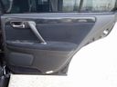 2004 Toyota Crown Estate TA-JZS173W (UW-mtv2401y73hg)[41]