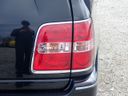 2004 Toyota Crown Estate TA-JZS173W (UW-mtv2401y73hg)[51]