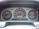 2004 Toyota Crown Estate TA-JZS173W (UW-mtv2401y73hg)[28]