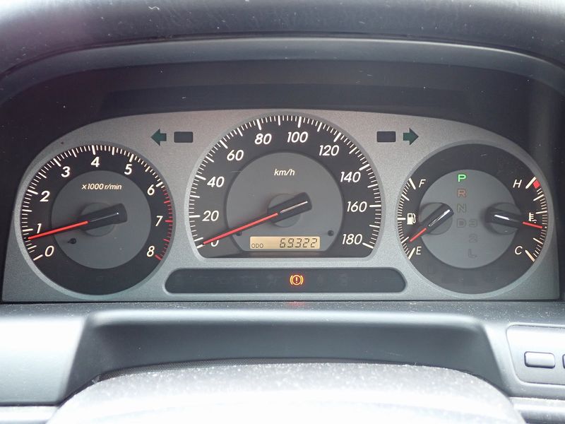 2004 Toyota Crown Estate TA-JZS173W (UW-mtv2401y73hg)[28]