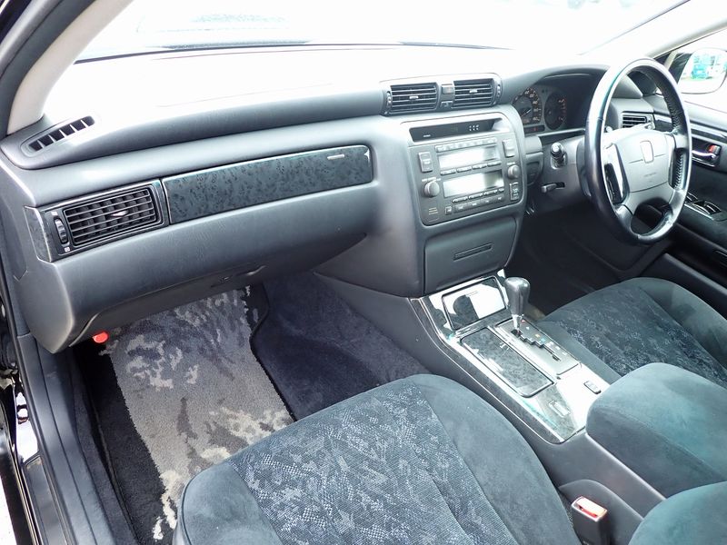 2004 Toyota Crown Estate TA-JZS173W (UW-mtv2401y73hg)[37]