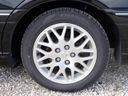 2004 Toyota Crown Estate TA-JZS173W (UW-mtv2401y73hg)[12]