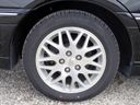 2004 Toyota Crown Estate TA-JZS173W (UW-mtv2401y73hg)[10]