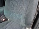 2004 Toyota Crown Estate TA-JZS173W (UW-mtv2401y73hg)[36]
