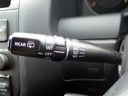 2004 Toyota Crown Estate TA-JZS173W (UW-mtv2401y73hg)[26]