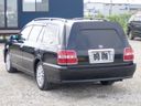 2004 Toyota Crown Estate TA-JZS173W (UW-mtv2401y73hg)[2]