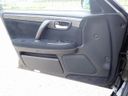 2004 Toyota Crown Estate TA-JZS173W (UW-mtv2401y73hg)[39]