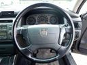 2004 Toyota Crown Estate TA-JZS173W (UW-mtv2401y73hg)[25]