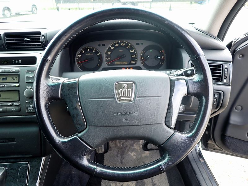 2004 Toyota Crown Estate TA-JZS173W (UW-mtv2401y73hg)[25]