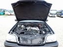 2004 Toyota Crown Estate TA-JZS173W (UW-mtv2401y73hg)[47]