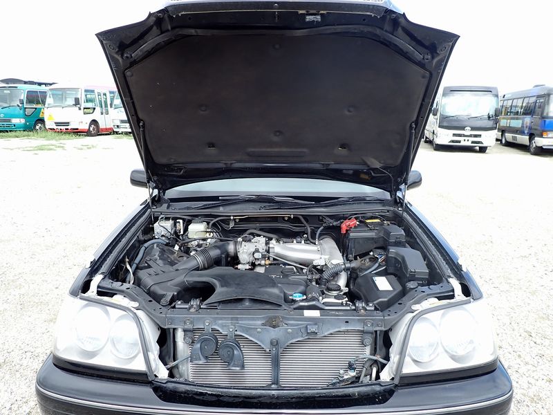 2004 Toyota Crown Estate TA-JZS173W (UW-mtv2401y73hg)[47]